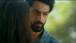 Imlie - 3rd January 2023